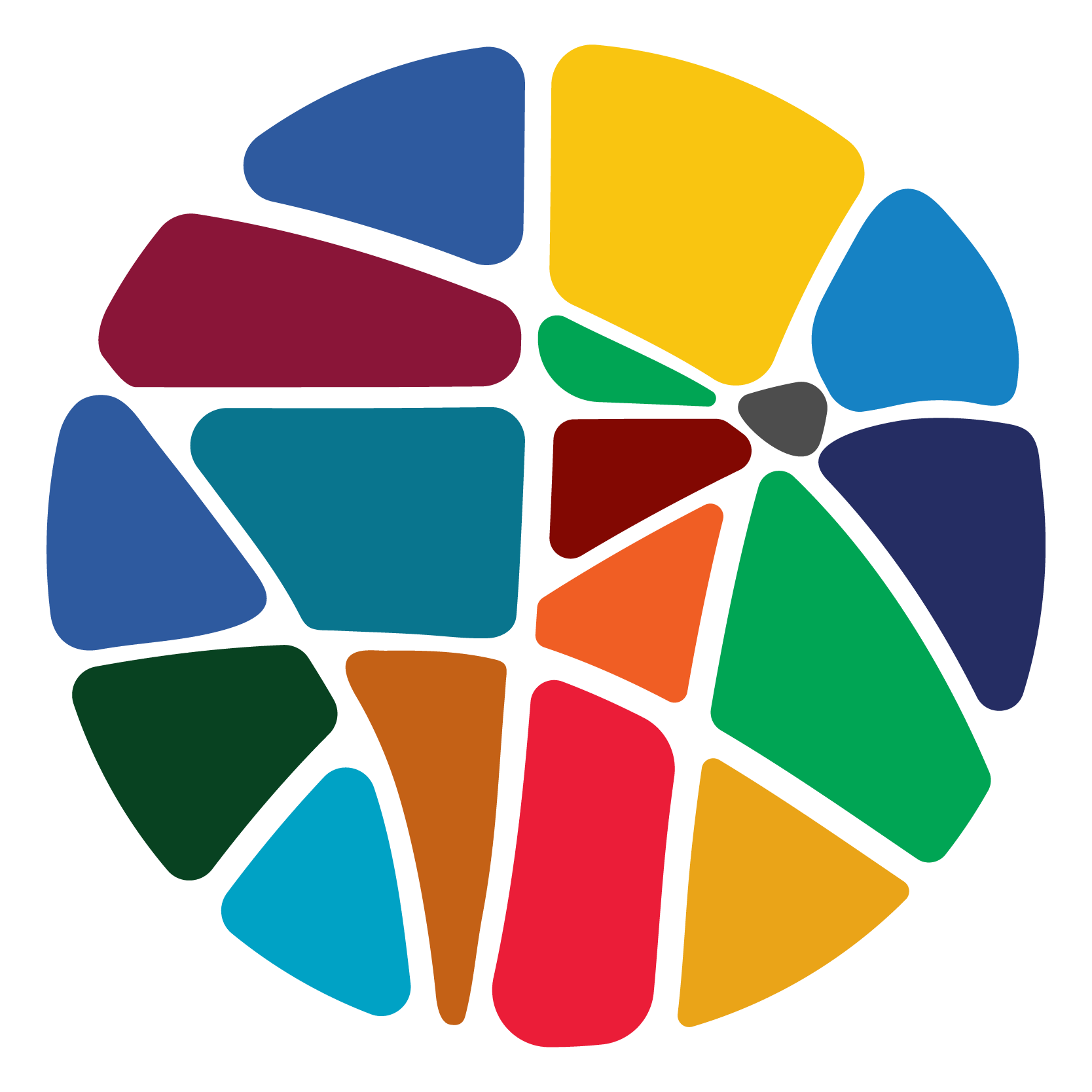 MUN Academy Icon